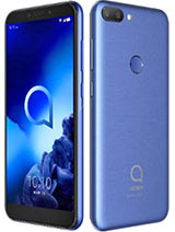 Best available price of alcatel 1s in Mozambique