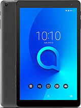 Best available price of alcatel 1T 10 in Mozambique