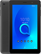Best available price of alcatel 1T 7 in Mozambique