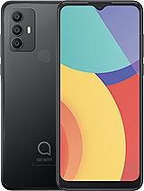 Best available price of alcatel 1V (2021) in Mozambique