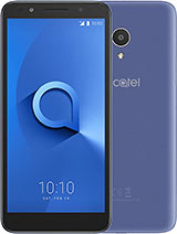 Best available price of alcatel 1x in Mozambique