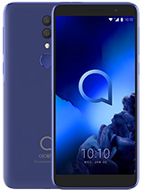 Best available price of alcatel 1x (2019) in Mozambique