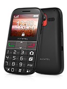 Best available price of alcatel 2001 in Mozambique
