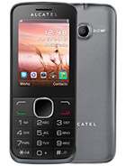 Best available price of alcatel 2005 in Mozambique