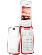 Best available price of alcatel 2010 in Mozambique