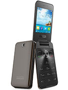 Best available price of alcatel 2012 in Mozambique