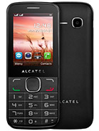 Best available price of alcatel 2040 in Mozambique