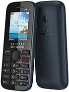 Best available price of alcatel 2052 in Mozambique