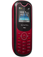 Best available price of alcatel OT-206 in Mozambique