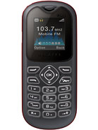 Best available price of alcatel OT-208 in Mozambique