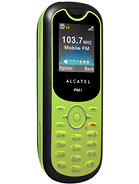 Best available price of alcatel OT-216 in Mozambique