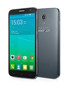 Best available price of alcatel Idol 2 S in Mozambique