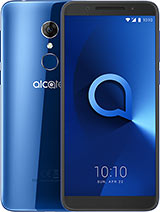 Best available price of alcatel 3 in Mozambique
