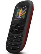 Best available price of alcatel OT-301 in Mozambique
