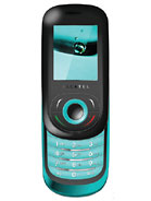 Best available price of alcatel OT-380 in Mozambique