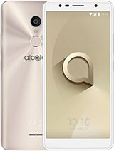 Best available price of alcatel 3c in Mozambique