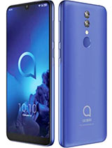 Best available price of alcatel 3L in Mozambique