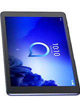 Best available price of alcatel 3T 10 in Mozambique