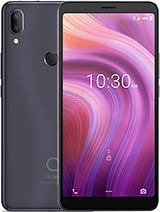 Best available price of alcatel 3v (2019) in Mozambique