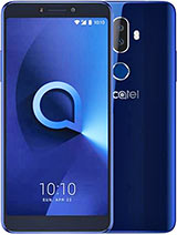 Best available price of alcatel 3v in Mozambique