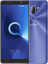 Best available price of alcatel 3x (2018) in Mozambique