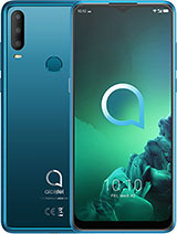 Best available price of alcatel 3x (2019) in Mozambique
