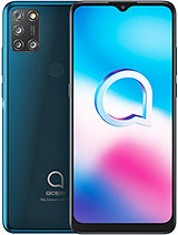 Best available price of alcatel 3X (2020) in Mozambique