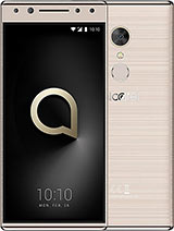 Best available price of alcatel 5 in Mozambique