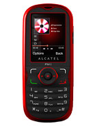 Best available price of alcatel OT-505 in Mozambique