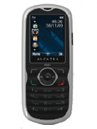 Best available price of alcatel OT-508A in Mozambique