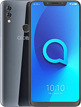 Best available price of alcatel 5v in Mozambique