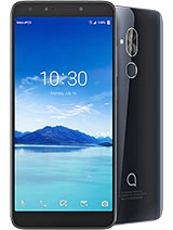 Best available price of alcatel 7 in Mozambique