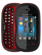 Best available price of alcatel OT-880 One Touch XTRA in Mozambique