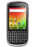 Best available price of alcatel OT-915 in Mozambique