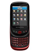 Best available price of alcatel OT-980 in Mozambique