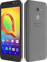 Best available price of alcatel A3 in Mozambique