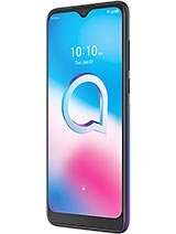 Best available price of alcatel 1V (2020) in Mozambique