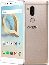 Best available price of alcatel A7 XL in Mozambique