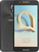 Best available price of alcatel A7 in Mozambique