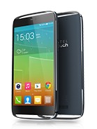 Best available price of alcatel Idol Alpha in Mozambique