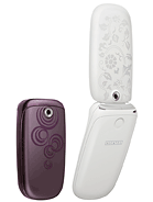 Best available price of alcatel OT-C635 in Mozambique