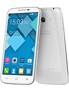 Best available price of alcatel Pop C9 in Mozambique