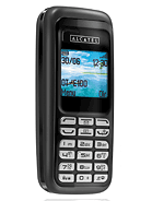 Best available price of alcatel OT-E100 in Mozambique