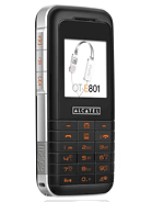 Best available price of alcatel OT-E801 in Mozambique