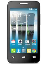 Best available price of alcatel Evolve 2 in Mozambique