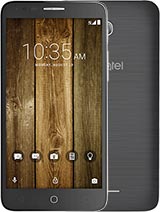 Best available price of alcatel Fierce 4 in Mozambique
