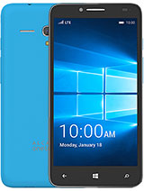 Best available price of alcatel Fierce XL Windows in Mozambique