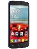Best available price of alcatel Fierce 2 in Mozambique