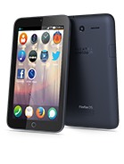 Best available price of alcatel Fire 7 in Mozambique