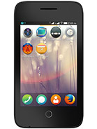 Best available price of alcatel Fire C 2G in Mozambique